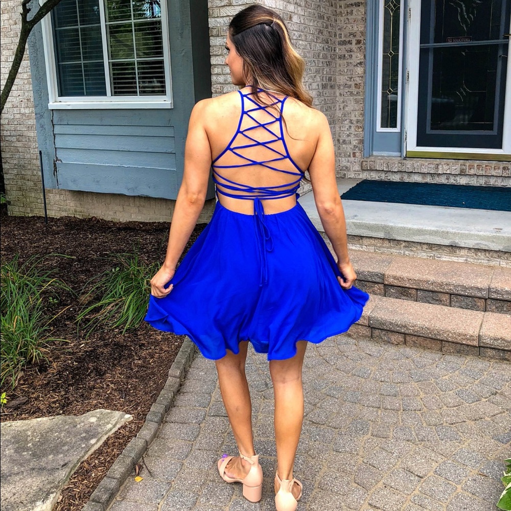 LULUS BUNDLE - Picture 5 of 5